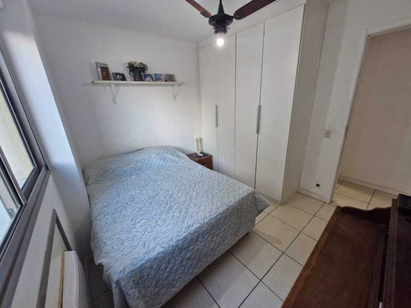 Conheça bf44dfd7-a6cb-4de2-98ba-c8f0b6 do imóvel - Apartamento de 3 quartos no Recreio dos Bandeirantes - BRAP30587 - 15 bf44dfd7-a6cb-4de2-98ba-c8f0b6 - 15