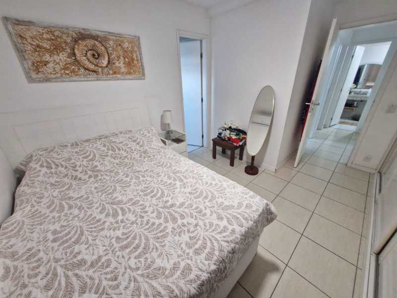 Conheça bf645b58-ecd2-4921-b060-b9e4d5 do imóvel - Apartamento de 3 quartos no Recreio dos Bandeirantes - BRAP30587 - 12 bf645b58-ecd2-4921-b060-b9e4d5 - 12
