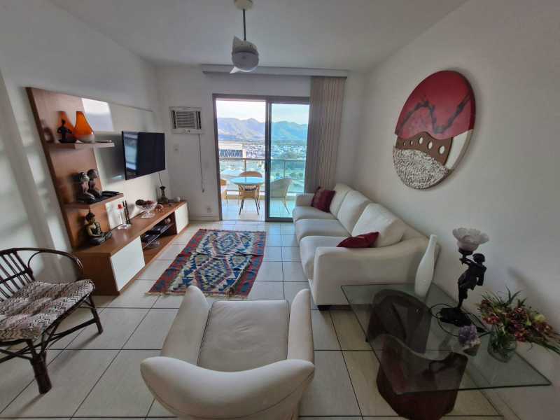 Conheça c0fc094f-59f2-41b6-af30-6fb8a4 do imóvel - Apartamento de 3 quartos no Recreio dos Bandeirantes - BRAP30587 - 1 c0fc094f-59f2-41b6-af30-6fb8a4 - 1