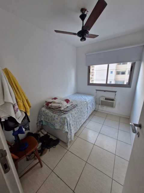 Conheça d09cbbc0-ba8d-4354-b530-1110d1 do imóvel - Apartamento de 3 quartos no Recreio dos Bandeirantes - BRAP30587 - 16 d09cbbc0-ba8d-4354-b530-1110d1 - 16