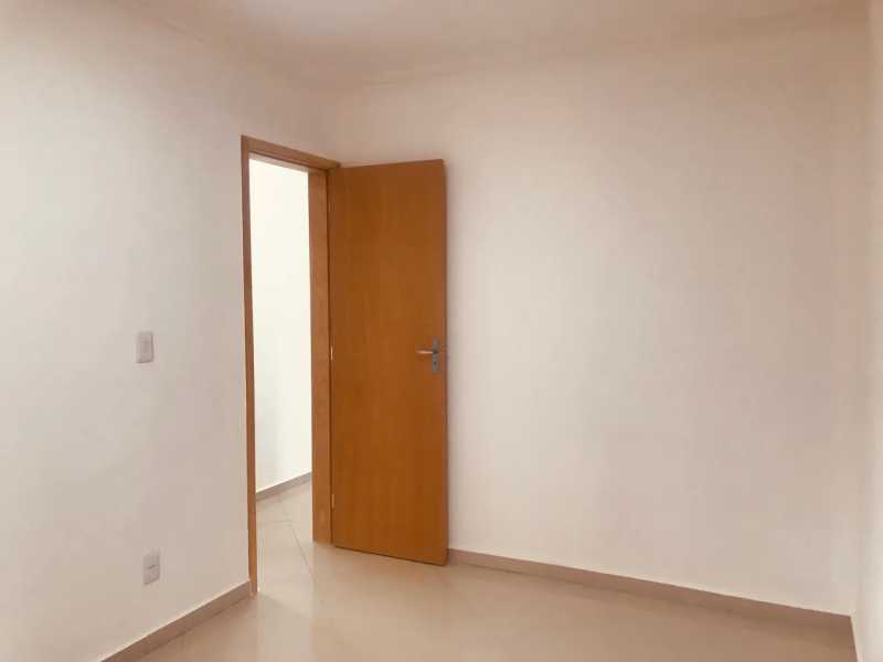 Conheça 403483800986041 do imóvel - Apartamento de 3 quartos no Pechincha - BRAP30588 - 6 403483800986041 - 6
