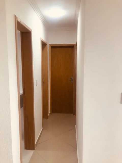 Conheça 394471440153834 do imóvel - Apartamento de 3 quartos no Pechincha - BRAP30588 - 4 394471440153834 - 4