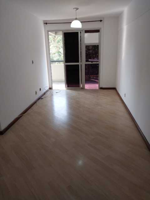 Conheça 3. do imóvel - Apartamento no largo do tanque - BRAP30589 - 3 3. - 3
