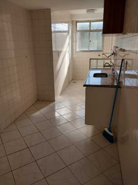 Conheça 4. do imóvel - Apartamento no largo do tanque - BRAP30589 - 4 4. - 4