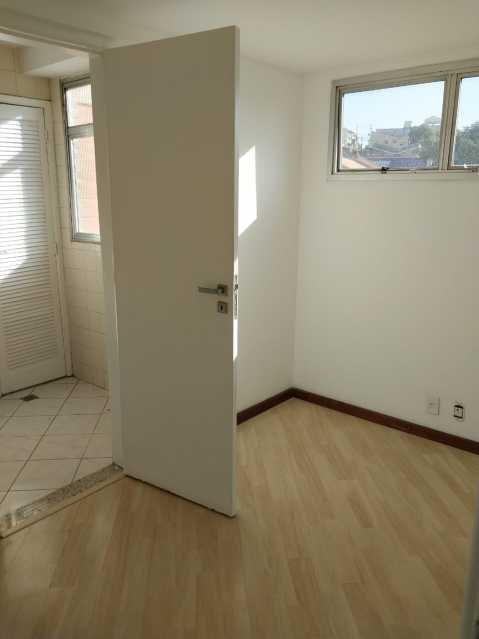 Conheça 5. do imóvel - Apartamento no largo do tanque - BRAP30589 - 5 5. - 5