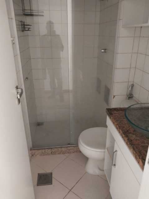 Conheça 6. do imóvel - Apartamento no largo do tanque - BRAP30589 - 6 6. - 6