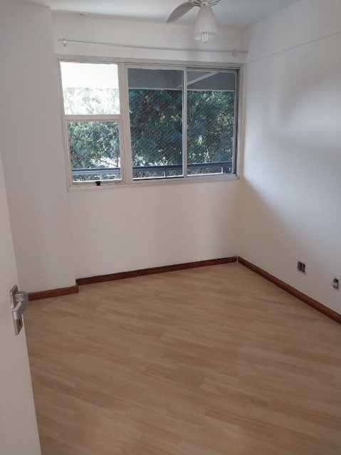 Conheça 7. do imóvel - Apartamento no largo do tanque - BRAP30589 - 7 7. - 7