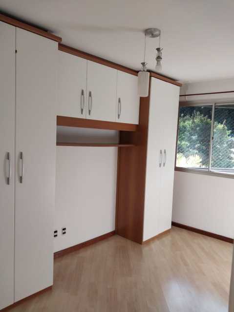 Conheça 8. do imóvel - Apartamento no largo do tanque - BRAP30589 - 8 8. - 8