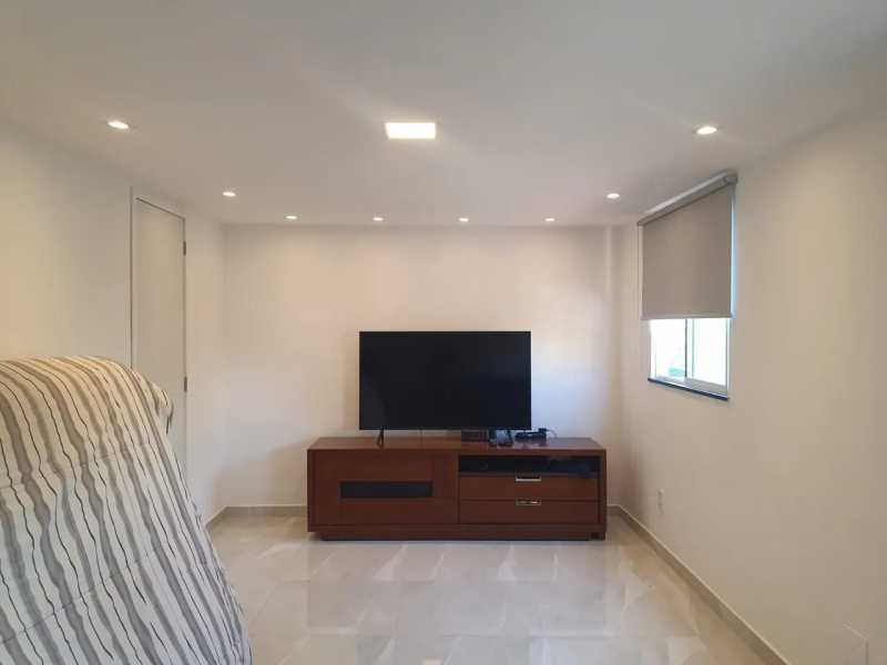Conheça 3a9ed86c-eece-4419-89bb-2fe8d1 do imóvel - Casa em Condomínio 4 quartos à venda Taquara, Rio de Janeiro - R$ 530.000 - BRCN40235 - 4 3a9ed86c-eece-4419-89bb-2fe8d1 - 4