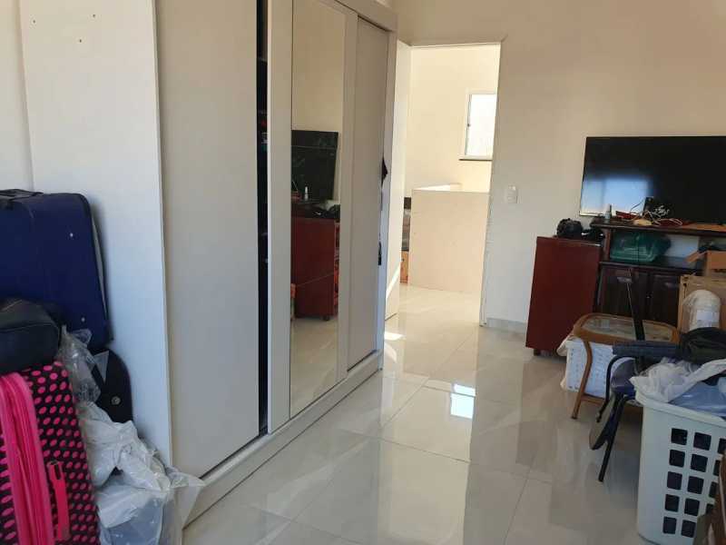 Conheça a52a0ee0-4e70-4df7-bf9c-bc5ac3 do imóvel - Casa em Condomínio 4 quartos à venda Taquara, Rio de Janeiro - R$ 530.000 - BRCN40235 - 7 a52a0ee0-4e70-4df7-bf9c-bc5ac3 - 7
