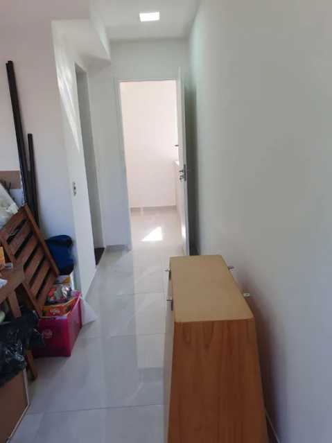 Conheça 02c85c56-71ff-4ee4-aff1-e577ba do imóvel - Casa em Condomínio 4 quartos à venda Taquara, Rio de Janeiro - R$ 530.000 - BRCN40235 - 8 02c85c56-71ff-4ee4-aff1-e577ba - 8