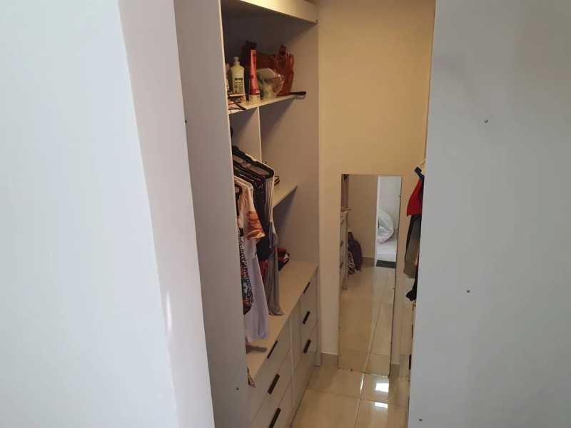 Conheça 00922686-d413-45e7-bf27-26dedd do imóvel - Casa em Condomínio 4 quartos à venda Taquara, Rio de Janeiro - R$ 530.000 - BRCN40235 - 10 00922686-d413-45e7-bf27-26dedd - 10