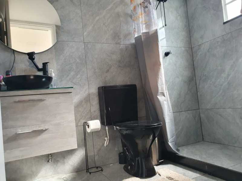 Conheça d4436d4e-f70c-4040-a71e-2e17e6 do imóvel - Casa em Condomínio 4 quartos à venda Taquara, Rio de Janeiro - R$ 530.000 - BRCN40235 - 12 d4436d4e-f70c-4040-a71e-2e17e6 - 12