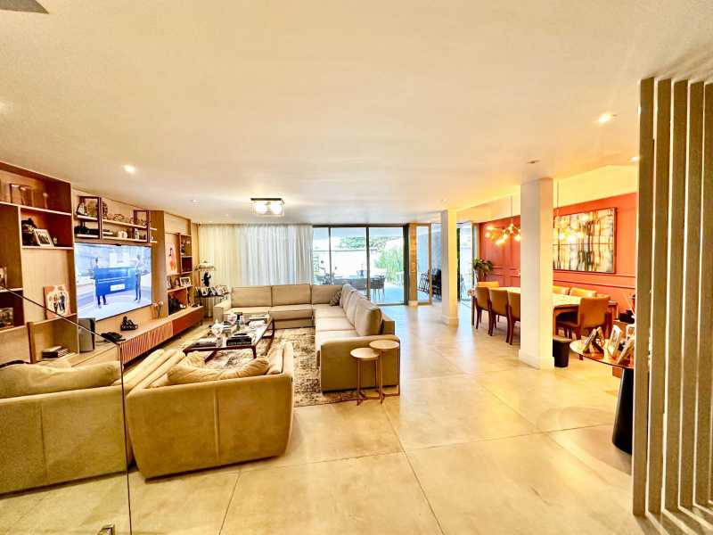 Conheça 3f2d4f34-a0e6-431c-974f-ea4164 do imóvel - Casa de condomínio no Recreio dos Bandeirantes - BRCN40236 - 4 3f2d4f34-a0e6-431c-974f-ea4164 - 4