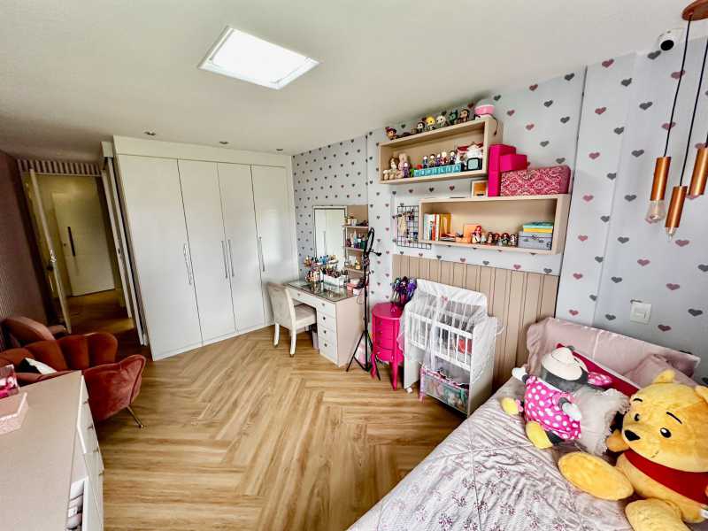Conheça e284b31b-2e1d-42a6-9902-49a883 do imóvel - Casa de condomínio no Recreio dos Bandeirantes - BRCN40236 - 14 e284b31b-2e1d-42a6-9902-49a883 - 14