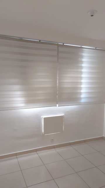 99b03ccf-2b13-450b-a3a9-c59f25 - 14