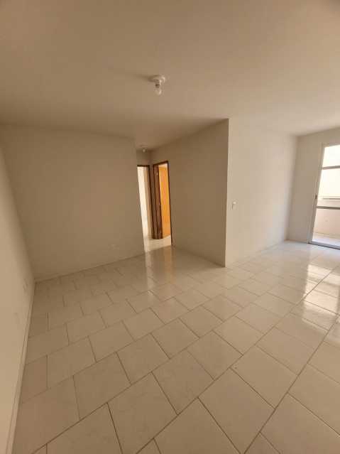 Conheça ea23748d-62c0-455a-ae2b-a9adf2 do imóvel - Apartamento 2 quartos à venda Freguesia (Jacarepaguá), Rio de Janeiro - R$ 270.000 - BRAP21681 - 1 ea23748d-62c0-455a-ae2b-a9adf2 - 1