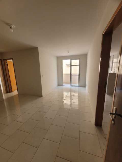 Conheça ac307599-84a9-41b8-967d-941614 do imóvel - Apartamento 2 quartos à venda Freguesia (Jacarepaguá), Rio de Janeiro - R$ 270.000 - BRAP21681 - 3 ac307599-84a9-41b8-967d-941614 - 3