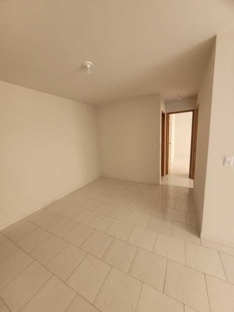 Conheça 3fa0cfaf-51f6-4123-b9ac-e5d9e1 do imóvel - Apartamento 2 quartos à venda Freguesia (Jacarepaguá), Rio de Janeiro - R$ 270.000 - BRAP21681 - 4 3fa0cfaf-51f6-4123-b9ac-e5d9e1 - 4
