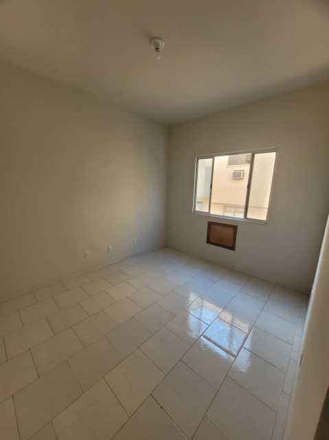 Conheça 14385716-4ed5-4a53-8bac-67bc1d do imóvel - Apartamento 2 quartos à venda Freguesia (Jacarepaguá), Rio de Janeiro - R$ 270.000 - BRAP21681 - 5 14385716-4ed5-4a53-8bac-67bc1d - 5