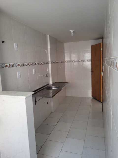 Conheça 2c643a0f-c695-43a7-986b-178ad8 do imóvel - Apartamento 2 quartos à venda Freguesia (Jacarepaguá), Rio de Janeiro - R$ 270.000 - BRAP21681 - 6 2c643a0f-c695-43a7-986b-178ad8 - 6