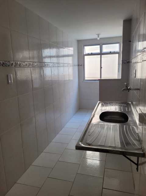 Conheça 513d1c29-c3ba-42e7-8704-0c8344 do imóvel - Apartamento 2 quartos à venda Freguesia (Jacarepaguá), Rio de Janeiro - R$ 270.000 - BRAP21681 - 7 513d1c29-c3ba-42e7-8704-0c8344 - 7