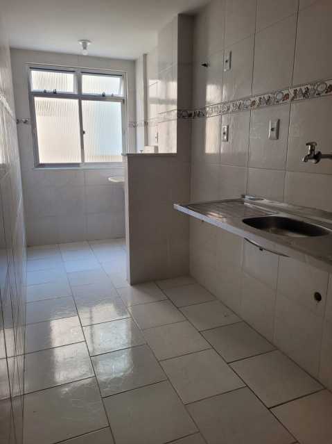 Conheça 68b383ec-3b45-45ec-8e13-8f0c41 do imóvel - Apartamento 2 quartos à venda Freguesia (Jacarepaguá), Rio de Janeiro - R$ 270.000 - BRAP21681 - 8 68b383ec-3b45-45ec-8e13-8f0c41 - 8