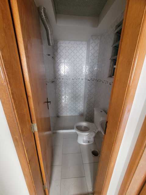 Conheça e852cd20-dc55-4069-b21b-685bba do imóvel - Apartamento 2 quartos à venda Freguesia (Jacarepaguá), Rio de Janeiro - R$ 270.000 - BRAP21681 - 9 e852cd20-dc55-4069-b21b-685bba - 9