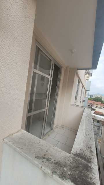 Conheça 64bc44a9-50a8-4174-b068-3228d7 do imóvel - Apartamento 2 quartos à venda Freguesia (Jacarepaguá), Rio de Janeiro - R$ 270.000 - BRAP21681 - 10 64bc44a9-50a8-4174-b068-3228d7 - 10