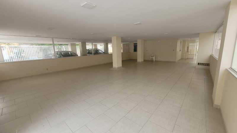 Conheça 2c63b3d9-6277-40af-8aab-119077 do imóvel - Apartamento 2 quartos à venda Freguesia (Jacarepaguá), Rio de Janeiro - R$ 270.000 - BRAP21681 - 12 2c63b3d9-6277-40af-8aab-119077 - 12