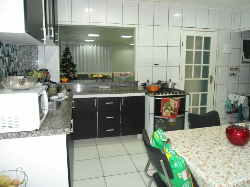 Conheça b1445388-cac9-408c-85ad-0cbf2e do imóvel - Casa em Condomínio 3 quartos à venda Taquara, Rio de Janeiro - R$ 479.000 - BRCN30376 - 3 b1445388-cac9-408c-85ad-0cbf2e - 3