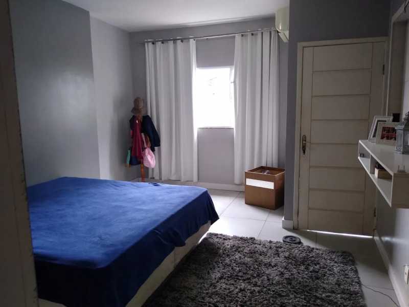 Conheça 5918e651-e2b6-449e-9507-124c50 do imóvel - Casa em Condomínio 3 quartos à venda Taquara, Rio de Janeiro - R$ 479.000 - BRCN30376 - 5 5918e651-e2b6-449e-9507-124c50 - 5
