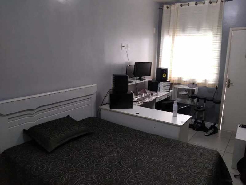 Conheça 8a4c60b6-8d9d-4d25-ba6f-7e7c23 do imóvel - Casa em Condomínio 3 quartos à venda Taquara, Rio de Janeiro - R$ 479.000 - BRCN30376 - 6 8a4c60b6-8d9d-4d25-ba6f-7e7c23 - 6
