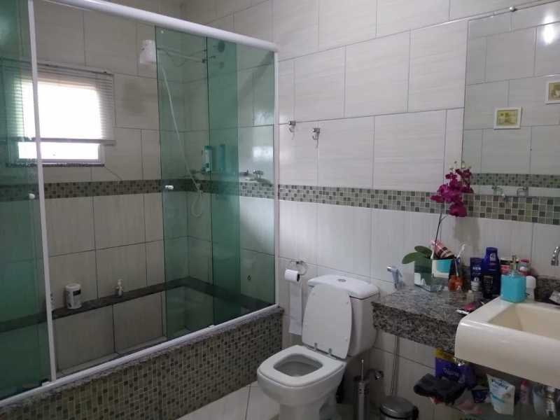 Conheça 39500edc-7a47-438c-8537-de21d2 do imóvel - Casa em Condomínio 3 quartos à venda Taquara, Rio de Janeiro - R$ 479.000 - BRCN30376 - 7 39500edc-7a47-438c-8537-de21d2 - 7