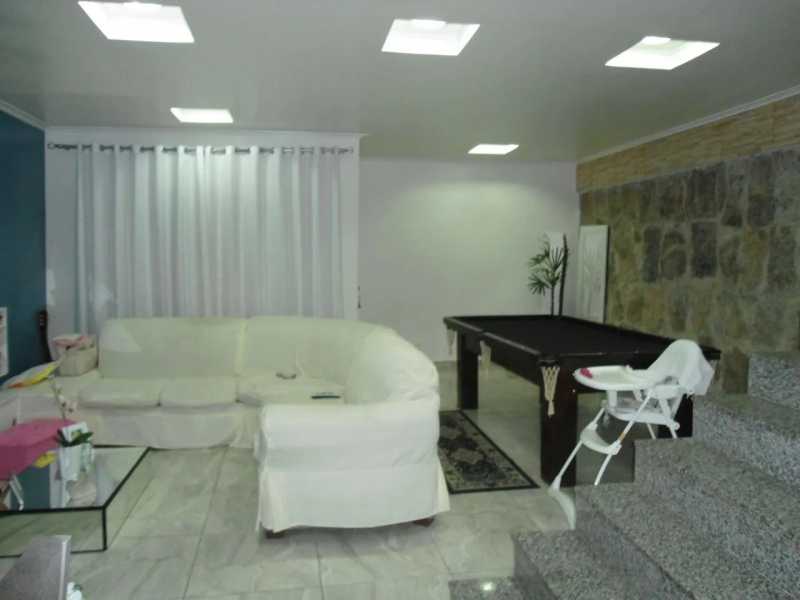 Conheça d56f013a-a5fd-4c59-b8ab-4f561f do imóvel - Casa em Condomínio 3 quartos à venda Taquara, Rio de Janeiro - R$ 479.000 - BRCN30376 - 4 d56f013a-a5fd-4c59-b8ab-4f561f - 4