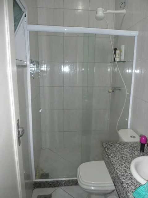 Conheça d56879a1-e12e-45db-b201-786e43 do imóvel - Casa em Condomínio 3 quartos à venda Taquara, Rio de Janeiro - R$ 479.000 - BRCN30376 - 8 d56879a1-e12e-45db-b201-786e43 - 8