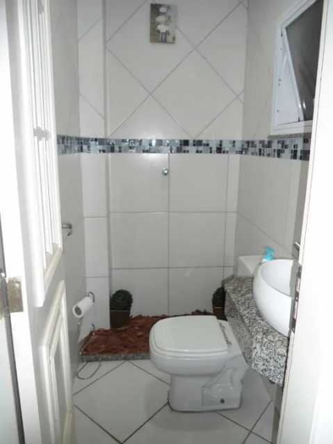 Conheça bde7e447-d802-4693-ad79-1ffae6 do imóvel - Casa em Condomínio 3 quartos à venda Taquara, Rio de Janeiro - R$ 479.000 - BRCN30376 - 9 bde7e447-d802-4693-ad79-1ffae6 - 9