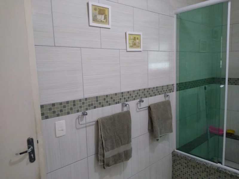 Conheça f7d41d65-09a9-4f27-961e-e324a6 do imóvel - Casa em Condomínio 3 quartos à venda Taquara, Rio de Janeiro - R$ 479.000 - BRCN30376 - 10 f7d41d65-09a9-4f27-961e-e324a6 - 10