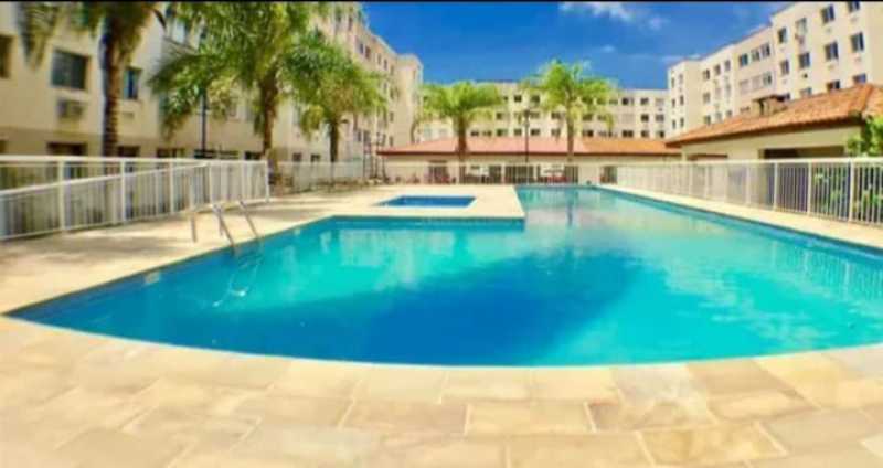 Conheça b81b1d79-c846-43c9-b984-05add0 do imóvel - Apartamento 3 quartos à venda Vargem Pequena, Rio de Janeiro - R$ 285.000 - BRAP30590 - 1 b81b1d79-c846-43c9-b984-05add0 - 1