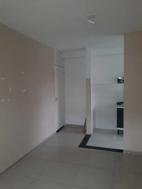 Conheça d083d0b9-278d-4423-b46d-2c8961 do imóvel - Apartamento 3 quartos à venda Vargem Pequena, Rio de Janeiro - R$ 285.000 - BRAP30590 - 2 d083d0b9-278d-4423-b46d-2c8961 - 2