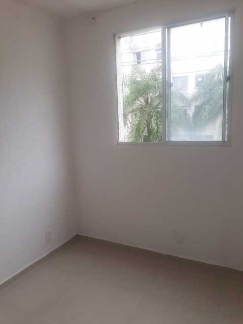 Conheça 8b984073-f1af-43fe-8484-e3c42a do imóvel - Apartamento 3 quartos à venda Vargem Pequena, Rio de Janeiro - R$ 285.000 - BRAP30590 - 5 8b984073-f1af-43fe-8484-e3c42a - 5