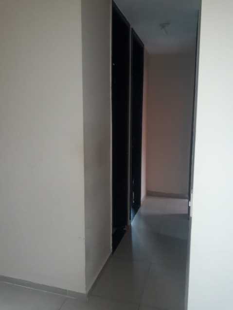 Conheça c2e4ad29-6307-48b6-b097-39f55d do imóvel - Apartamento 3 quartos à venda Vargem Pequena, Rio de Janeiro - R$ 285.000 - BRAP30590 - 4 c2e4ad29-6307-48b6-b097-39f55d - 4