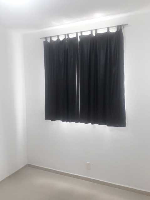 Conheça e4fa77ea-176c-4233-9b39-e1b041 do imóvel - Apartamento 3 quartos à venda Vargem Pequena, Rio de Janeiro - R$ 285.000 - BRAP30590 - 6 e4fa77ea-176c-4233-9b39-e1b041 - 6