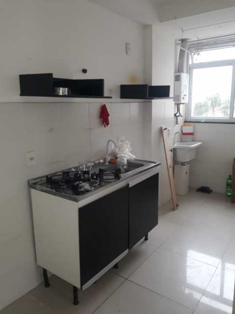 Conheça 6aa8f2d2-2618-44e1-a525-0963db do imóvel - Apartamento 3 quartos à venda Vargem Pequena, Rio de Janeiro - R$ 285.000 - BRAP30590 - 7 6aa8f2d2-2618-44e1-a525-0963db - 7