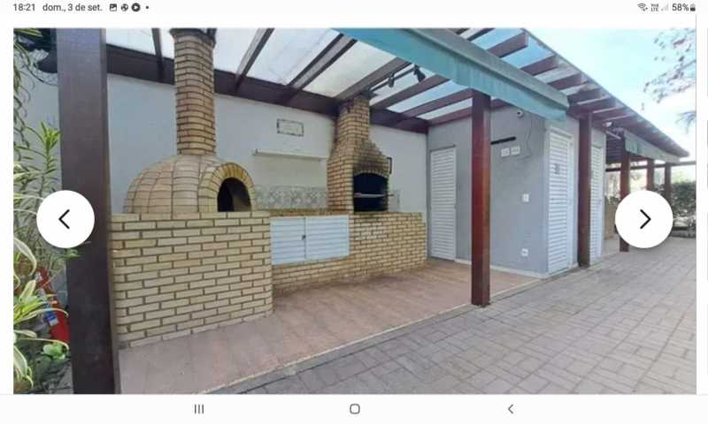 Conheça 9ecfb200-140b-4987-bc24-64d057 do imóvel - Apartamento 3 quartos à venda Vargem Pequena, Rio de Janeiro - R$ 285.000 - BRAP30590 - 9 9ecfb200-140b-4987-bc24-64d057 - 9