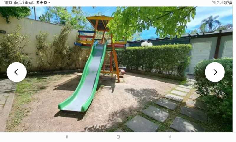 Conheça 626ecda4-ad0f-4cf7-8e41-dc9949 do imóvel - Apartamento 3 quartos à venda Vargem Pequena, Rio de Janeiro - R$ 285.000 - BRAP30590 - 10 626ecda4-ad0f-4cf7-8e41-dc9949 - 10