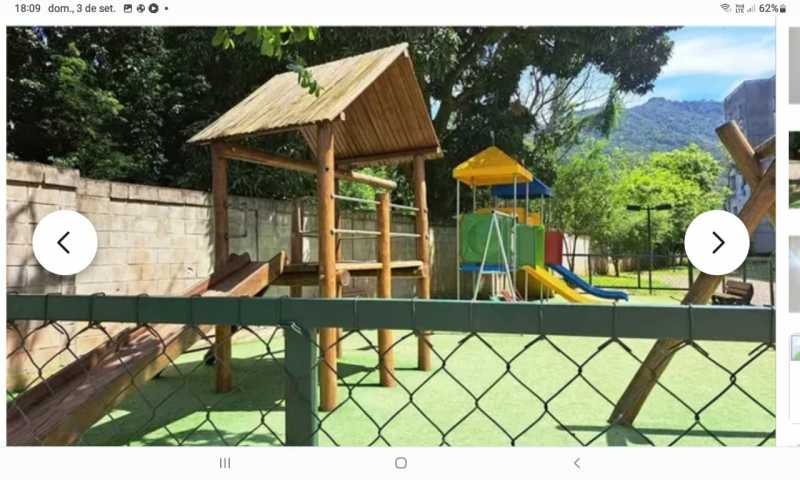 Conheça d78ad695-a0d8-43e7-9054-362386 do imóvel - Apartamento 3 quartos à venda Vargem Pequena, Rio de Janeiro - R$ 285.000 - BRAP30590 - 11 d78ad695-a0d8-43e7-9054-362386 - 11