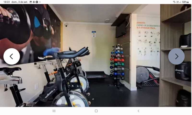 Conheça d2e07545-7f5b-4613-9864-9b97ee do imóvel - Apartamento 3 quartos à venda Vargem Pequena, Rio de Janeiro - R$ 285.000 - BRAP30590 - 12 d2e07545-7f5b-4613-9864-9b97ee - 12