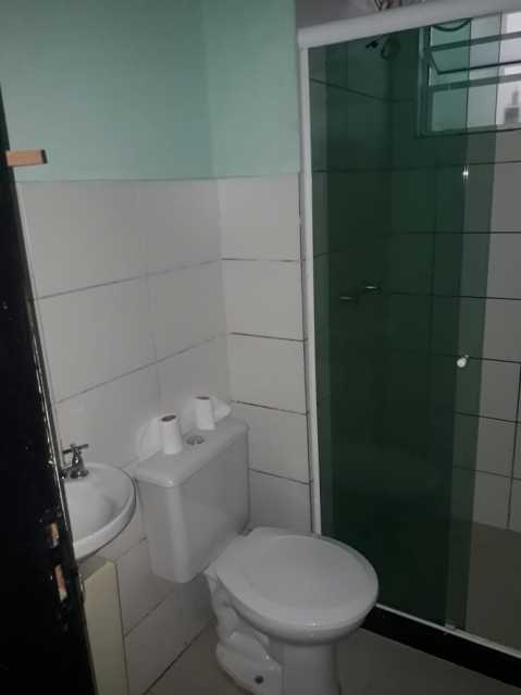 Conheça ce6eeb36-c6d5-4976-ab57-d17b65 do imóvel - Apartamento 3 quartos à venda Vargem Pequena, Rio de Janeiro - R$ 285.000 - BRAP30590 - 8 ce6eeb36-c6d5-4976-ab57-d17b65 - 8