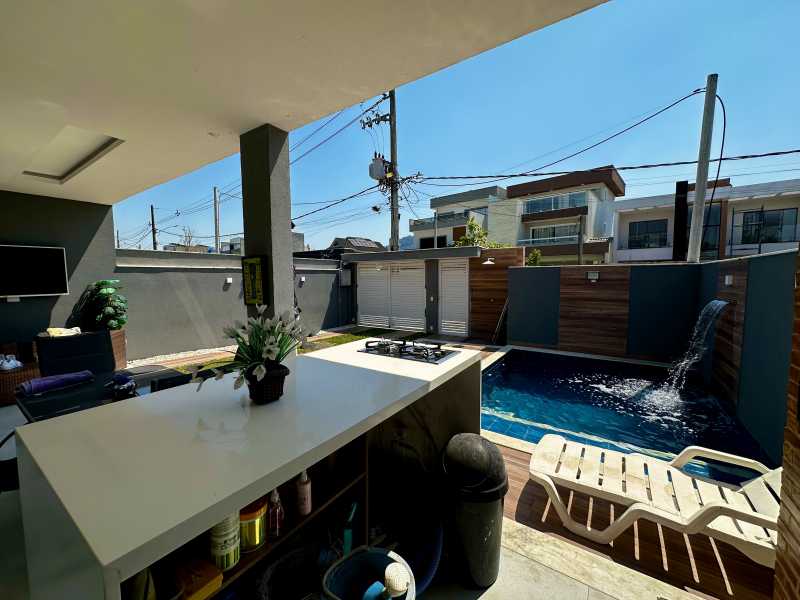 Conheça image00004. do imóvel - casa piscina financiamento - BRCN40237 - 4 image00004. - 4